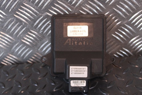 Chevrolet kalos 2002 2008 2 - chevrolet,