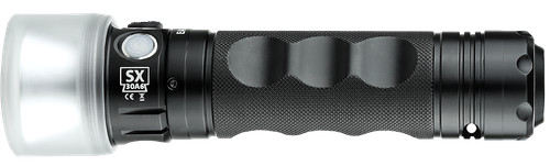 Eagletac sx30a6d 1405 - eagletac, aa