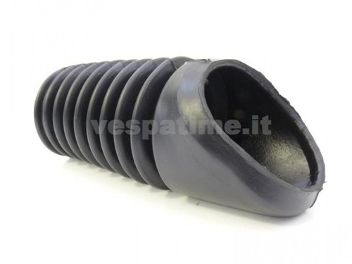 Soffietto carburatore vespa - carburatore,