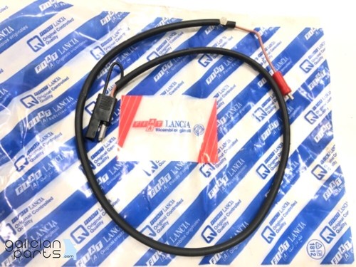 5964741 cable desgate - 5964741,