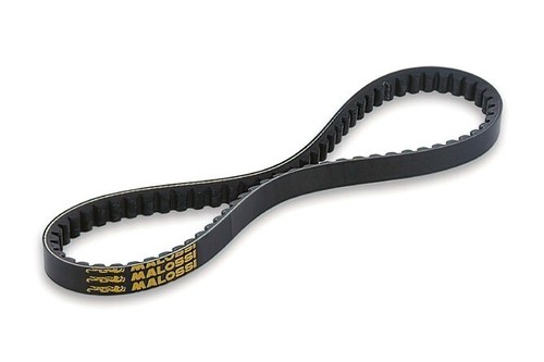 Cinghia malossi kevlar mhr - cinghia,