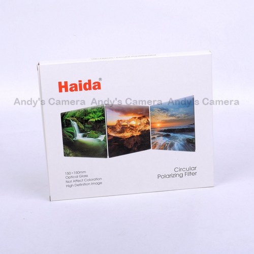 Haida 150x150mm cpl vetro - 150x150mm,