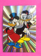 PANINI TOPOLINO UN MONDO