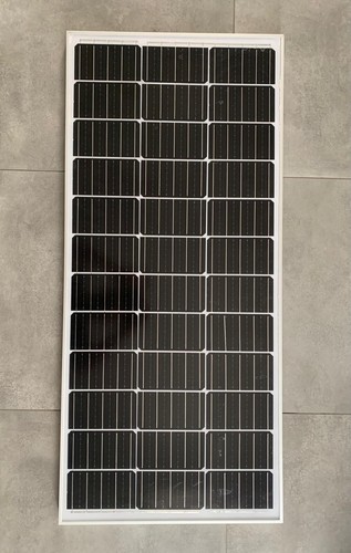 Pannello solare fotovoltaico - pannello,