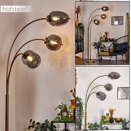 Lampade soggiorno camera - , da