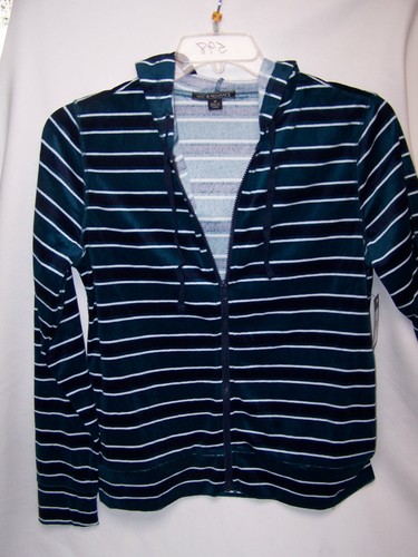 Giacca tuta donna velluto con - ,
