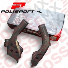 HUSQVARNA FE450/FE501