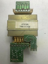 transformador ats7259 para