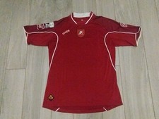 Maglia shirt jersey - maglia, reggina