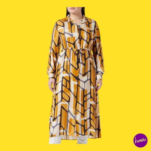 Sisley vestito camicia - sisley,