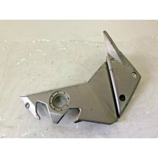 CARENA FIANCHETTO COPRI TELAIO SINISTRO KAWASAKI Z 750 2007 2013