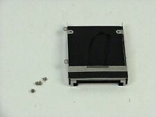 Telaio disco rigido Asus