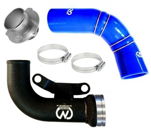 Kit tubi rigidi golf - rigidi, seat