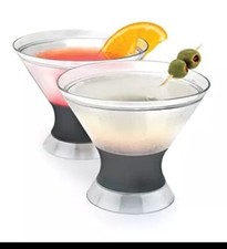 Tazze di Raffreddamento