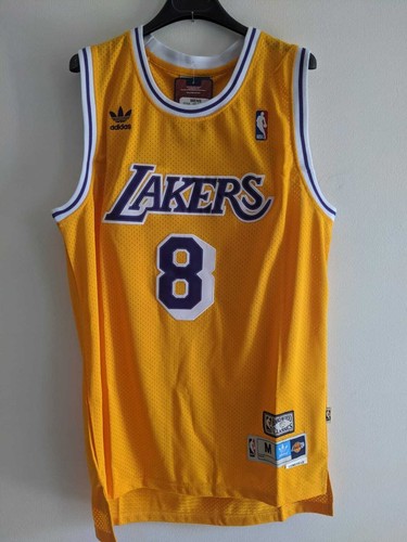 Canotta nba kobe bryant - canotta,
