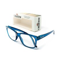 Occhiali da vista graduati per