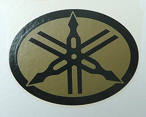 Trasferimenti yamaha - trasferimenti,