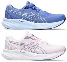 SCARPE ASICS GEL PULSE 15