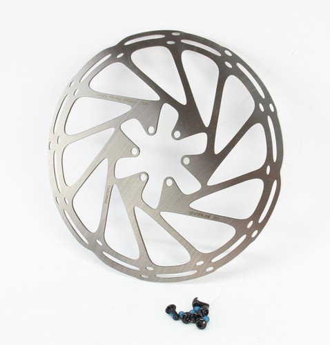 Disco freno sram - freno,