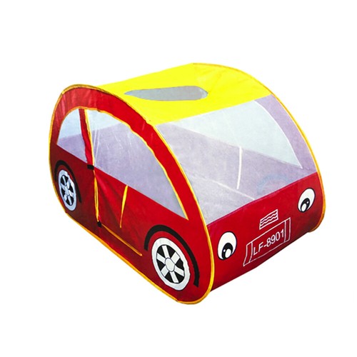 Tenda gioco per bambini - gioco,
