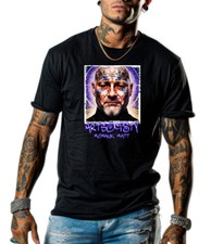 Nuovo Art Society X Mohawk
