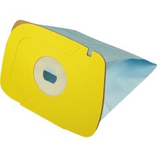 30 Staubsaugerbeutel für Lux1 , Royal , Lux D820 | Papier Beutel Staubbeutel