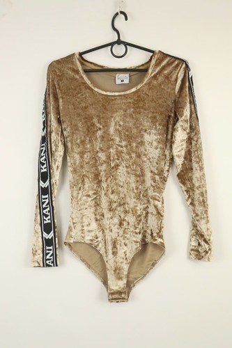 Camicia blusa top karl - top,