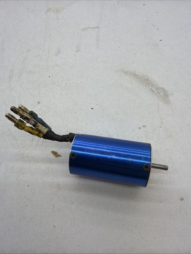 Traxxas 3370 velineon - 3370, vxl-3m