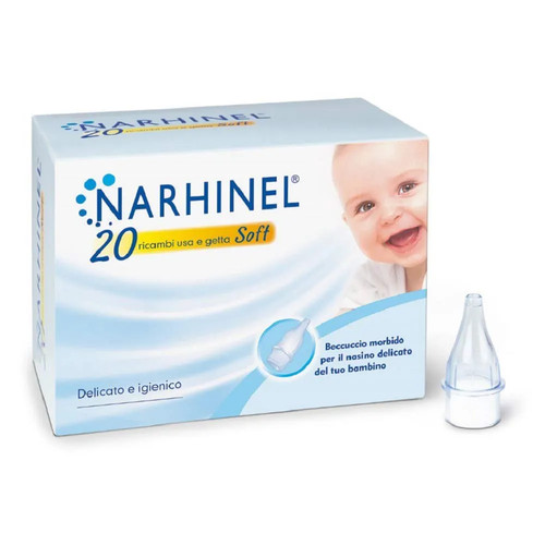 Narhinel ricambi per - ricambi,