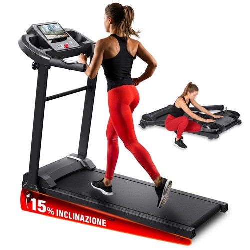 Next 1500 tapis - 1500,