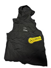 Xcel Gilet Subacqueo con