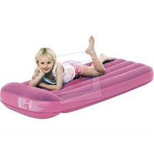 MATERASSINO RELAX MARE