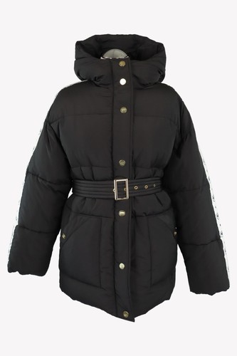 Giacca donna chiara ferragni - giacca,
