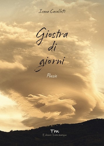 Giostre giorni terra - giorni, [terra