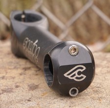 Cinelli Solido Stelo Senza