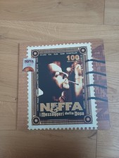 Neffa E I Messaggeri Della