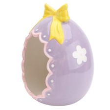 Ceramica Decorazioni Per Uova