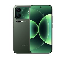 Originale Xiaomi 17 Pro Max