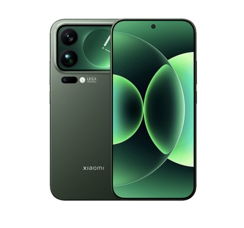 Originale xiaomi pro - 17, max