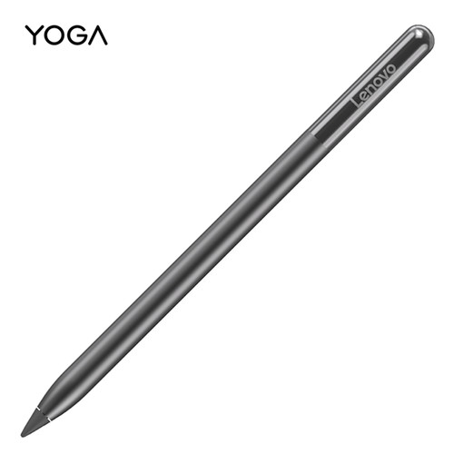 Lenovo pencil pro per - pro, yoga