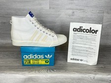 Adidas cannes adicolor fondo - adidas, adicolor,