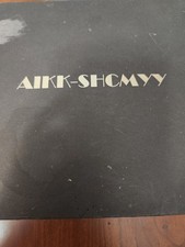 aikk-shcmyy