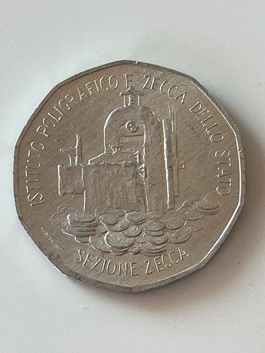 Italia medaglia celebrativa - medaglia,