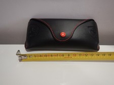 Ray-Ban Scuderia Ferrari