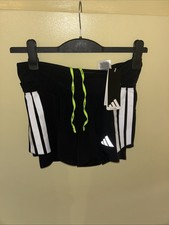 ADIZERO RUNNING 2 IN 1 GEL