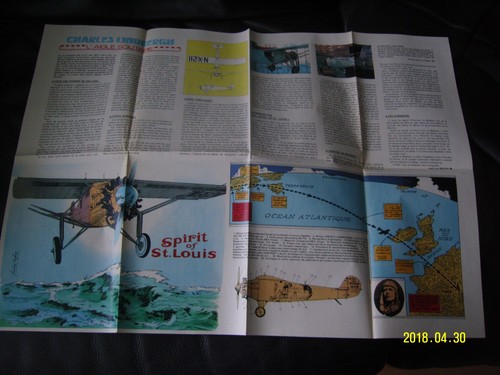 Poster spirit louis - spirit, of