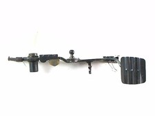 Pedale della frizione PEUGEOT