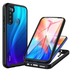 CENHUFO Cover Xiaomi Redmi
