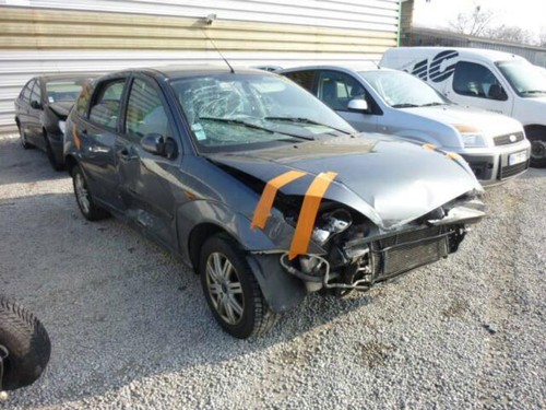 Tromba clacson ford - tromba/clacson, 1