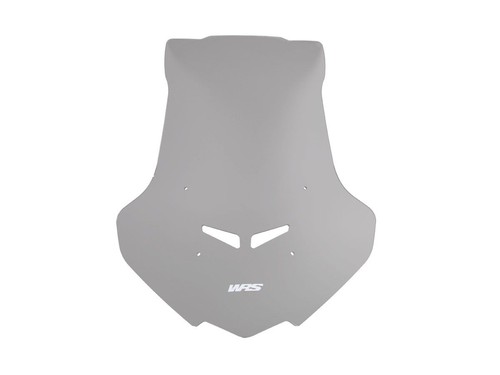Cupolino touring fume wrs per - wrs,